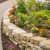 Rowley Hardscaping by Earth Landscape