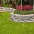 Salem Sustainable Landscaping by Earth Landscape