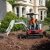 Marblehead Landscape Construction by Earth Landscape