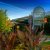 West Newbury Commercial Landscaping by Earth Landscape