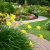 Saugus Landscaping by Earth Landscape