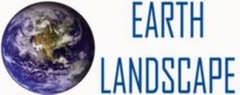 Earth Landscape